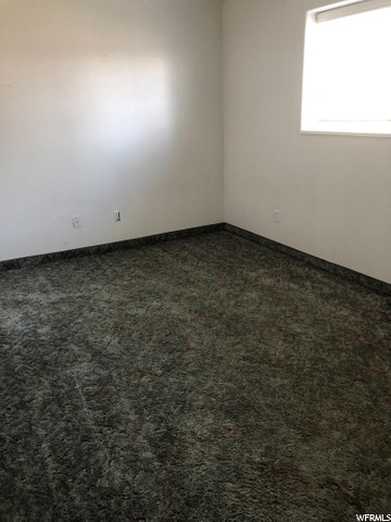 548 E 650 N, Roosevelt, UT 84066 — photo 5
