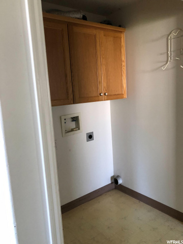 548 E 650 N, Roosevelt, UT 84066 — photo 9