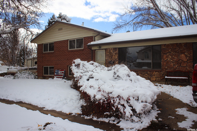 5693 S 2550 W, Roy, UT 84067 — photo 5