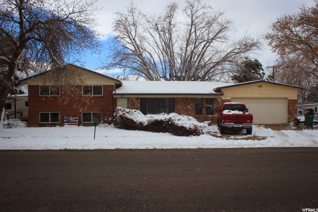 5693 S 2550 W, Roy, UT 84067 — photo 4