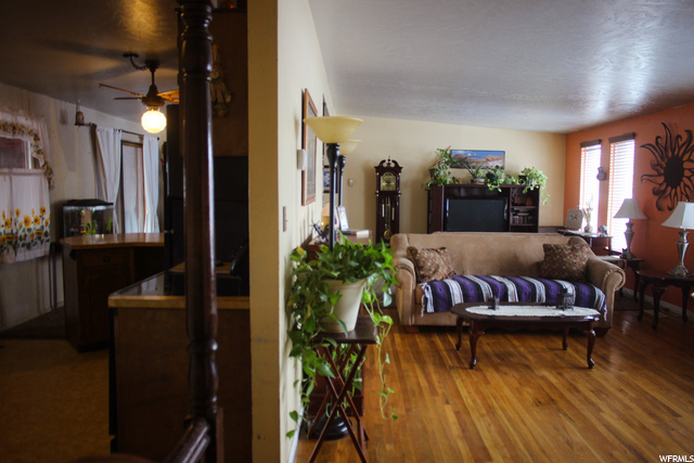 5693 S 2550 W, Roy, UT 84067 — photo 8