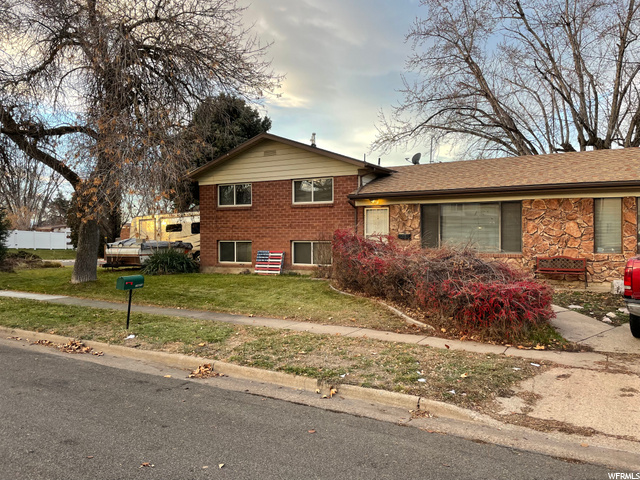 5693 S 2550 W, Roy, UT 84067 — photo 6