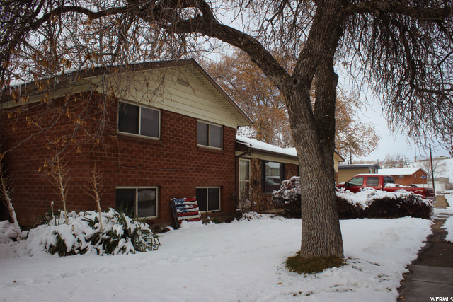 5693 S 2550 W, Roy, UT 84067 — photo 3