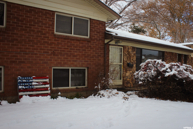 5693 S 2550 W, Roy, UT 84067 — photo 2