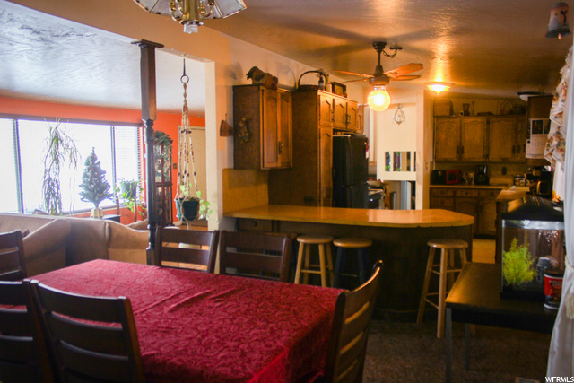 5693 S 2550 W, Roy, UT 84067 — photo 10