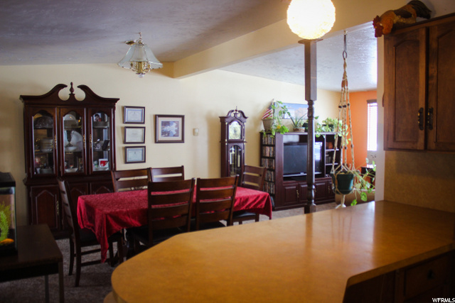 5693 S 2550 W, Roy, UT 84067 — photo 12