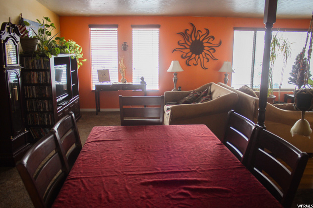 5693 S 2550 W, Roy, UT 84067 — photo 11