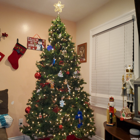 1944 N 2000 W, Farr West, UT 84404 — photo 5