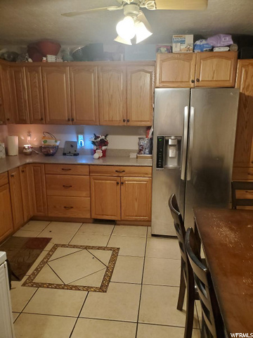 1944 N 2000 W, Farr West, UT 84404 — photo 4