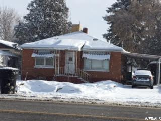 1944 N 2000 W, Farr West, UT 84404 — photo 2