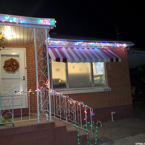 1944 N 2000 W, Farr West, UT 84404 — photo 6