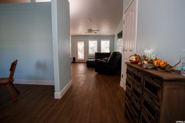 1957 N 2595 W, Clinton, UT 84015 — photo 3