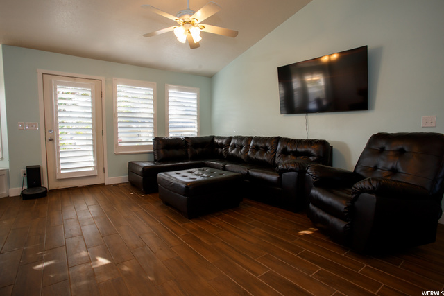 1957 N 2595 W, Clinton, UT 84015 — photo 5