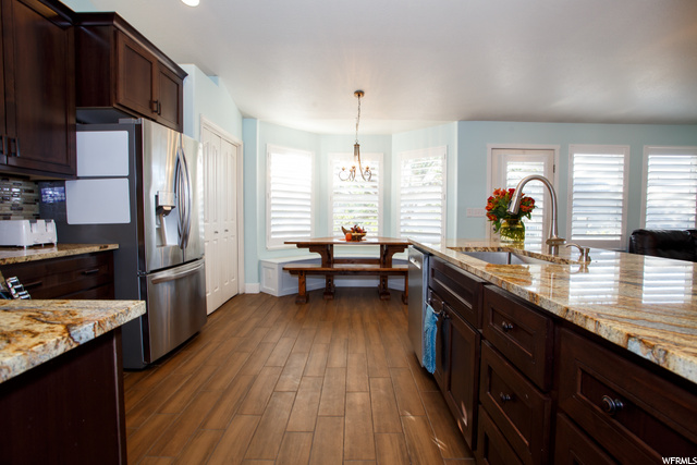 1957 N 2595 W, Clinton, UT 84015 — photo 10