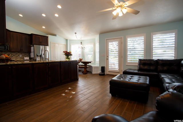 1957 N 2595 W, Clinton, UT 84015 — photo 6