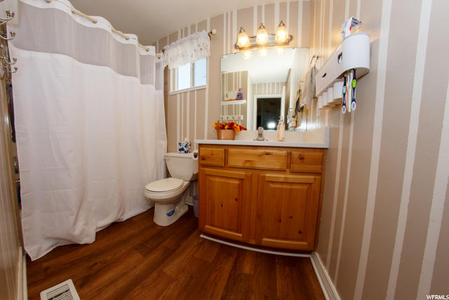 1957 N 2595 W, Clinton, UT 84015 — photo 11