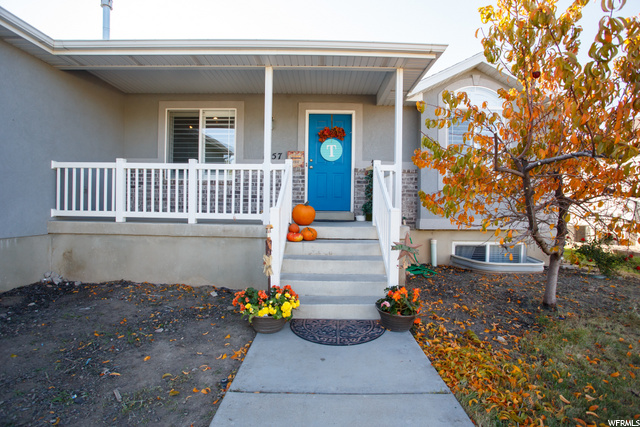 1957 N 2595 W, Clinton, UT 84015 — photo 2
