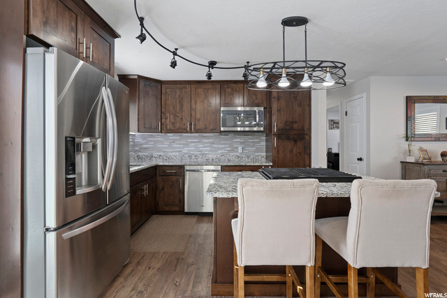 10279 S 610 E, Sandy, UT 84070 — photo 12