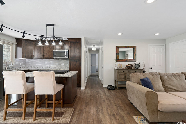10279 S 610 E, Sandy, UT 84070 — photo 7