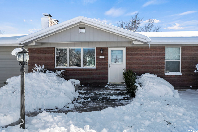 10279 S 610 E, Sandy, UT 84070 — photo 3