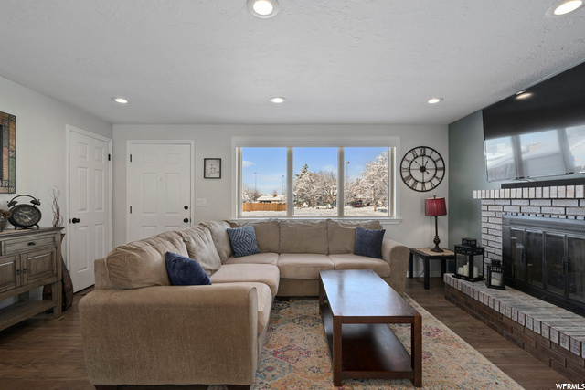 10279 S 610 E, Sandy, UT 84070 — photo 4