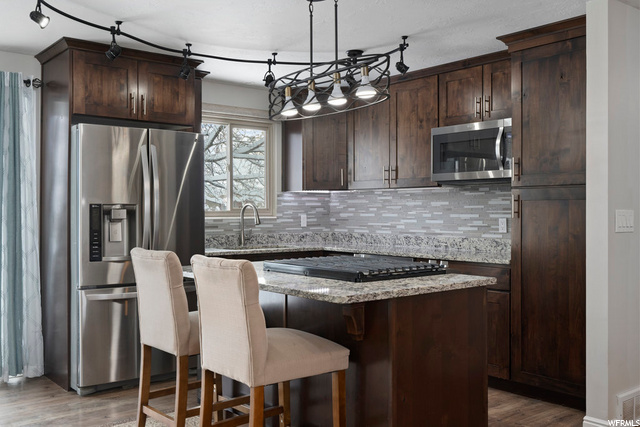 10279 S 610 E, Sandy, UT 84070 — photo 9