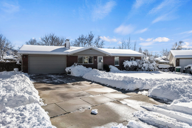 10279 S 610 E, Sandy, UT 84070 — photo 2