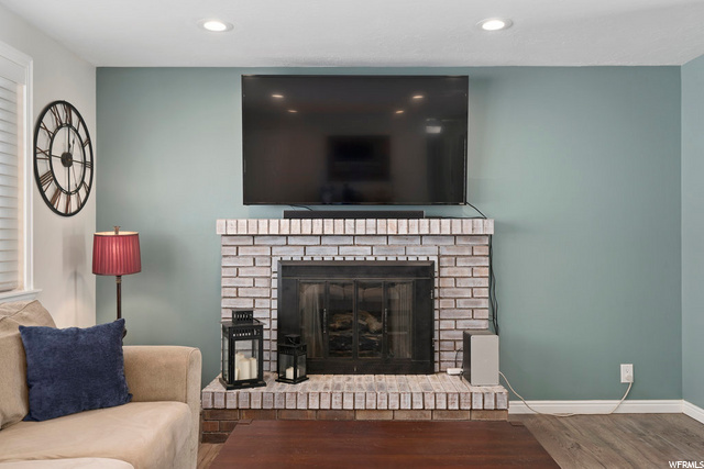 10279 S 610 E, Sandy, UT 84070 — photo 6