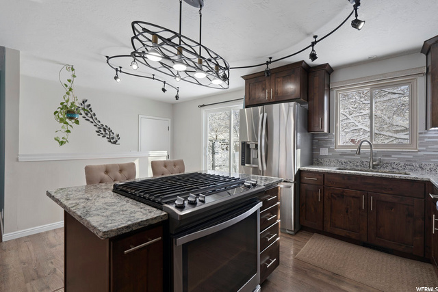 10279 S 610 E, Sandy, UT 84070 — photo 11
