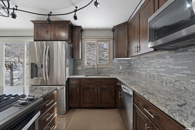 10279 S 610 E, Sandy, UT 84070 — photo 10