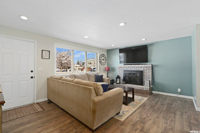 10279 S 610 E, Sandy, UT 84070 — photo 5