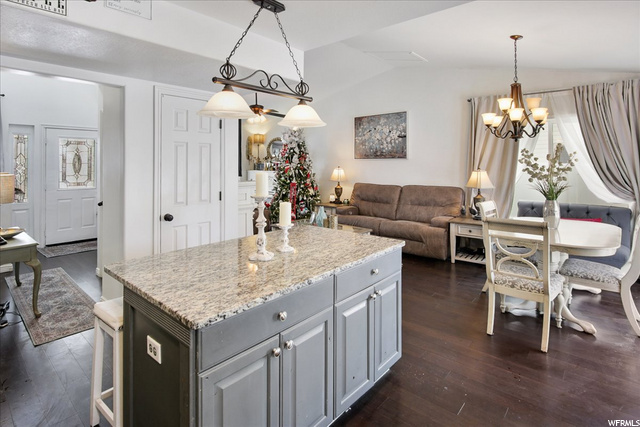 120 S Sam Gates Rd. Rd, Ogden, UT 84404 — photo 7