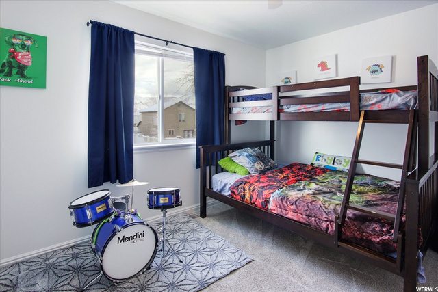 120 S Sam Gates Rd. Rd, Ogden, UT 84404 — photo 12