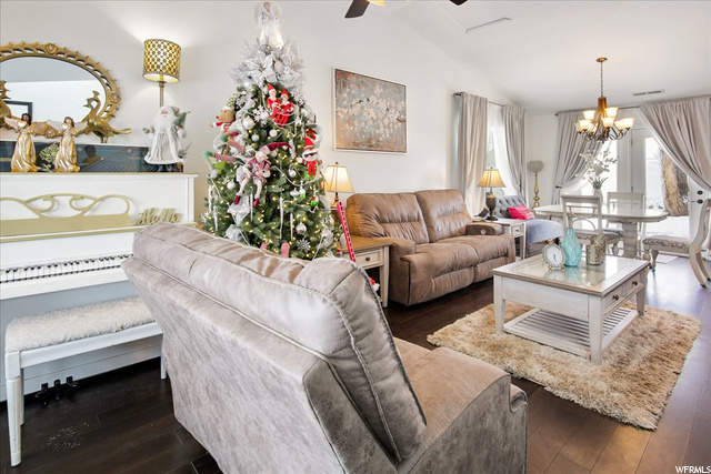 120 S Sam Gates Rd. Rd, Ogden, UT 84404 — photo 3