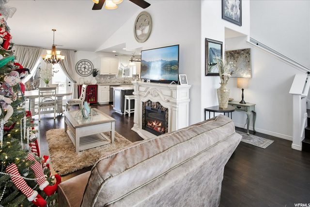 120 S Sam Gates Rd. Rd, Ogden, UT 84404 — photo 4