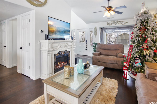 120 S Sam Gates Rd. Rd, Ogden, UT 84404 — photo 2