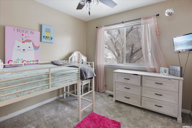 120 S Sam Gates Rd. Rd, Ogden, UT 84404 — photo 11