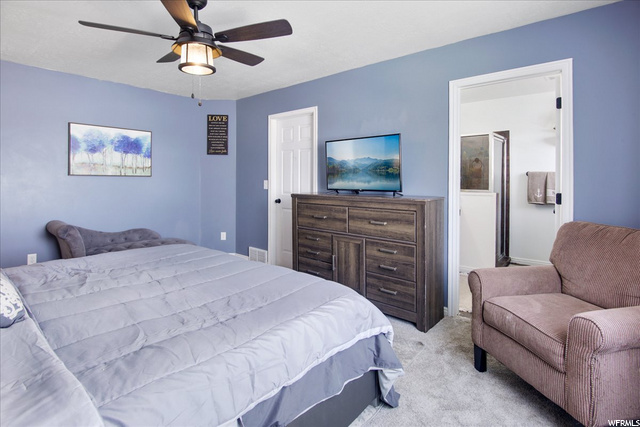 120 S Sam Gates Rd. Rd, Ogden, UT 84404 — photo 9