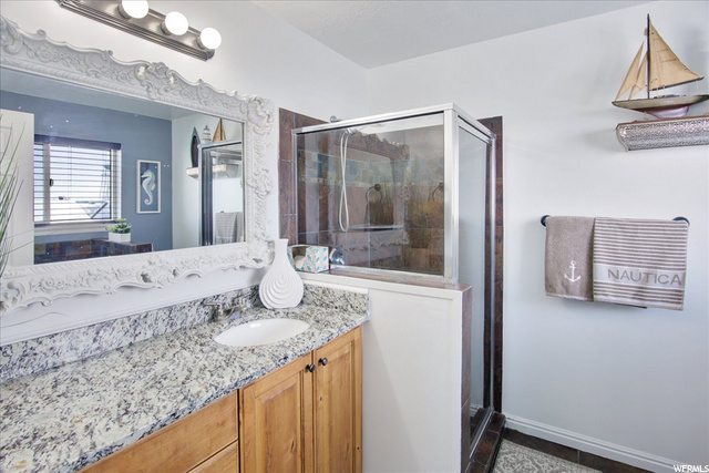 120 S Sam Gates Rd. Rd, Ogden, UT 84404 — photo 10