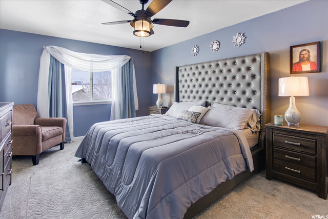 120 S Sam Gates Rd. Rd, Ogden, UT 84404 — photo 8