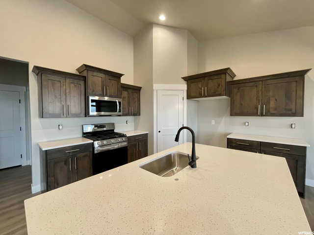 804 S 55 W, Willard, UT 84340 — photo 5
