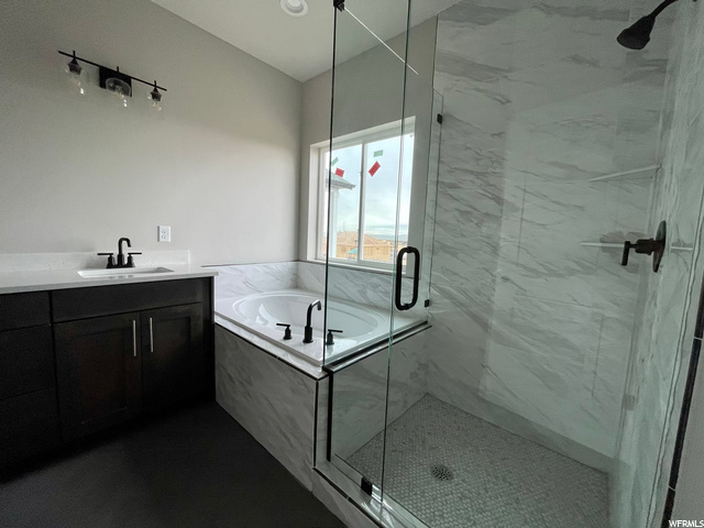 804 S 55 W, Willard, UT 84340 — photo 8