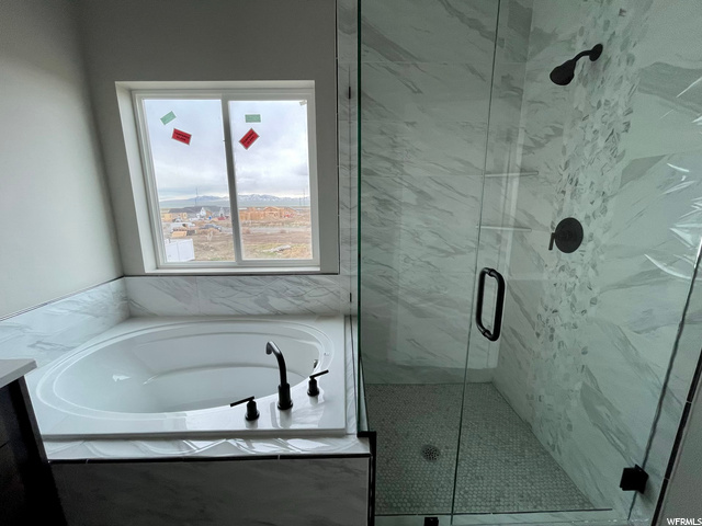 804 S 55 W, Willard, UT 84340 — photo 10