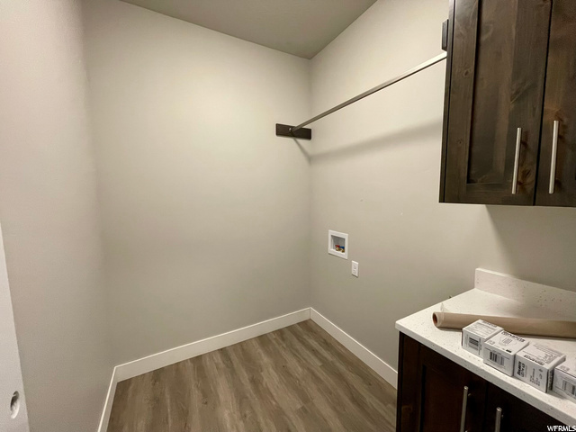 804 S 55 W, Willard, UT 84340 — photo 12