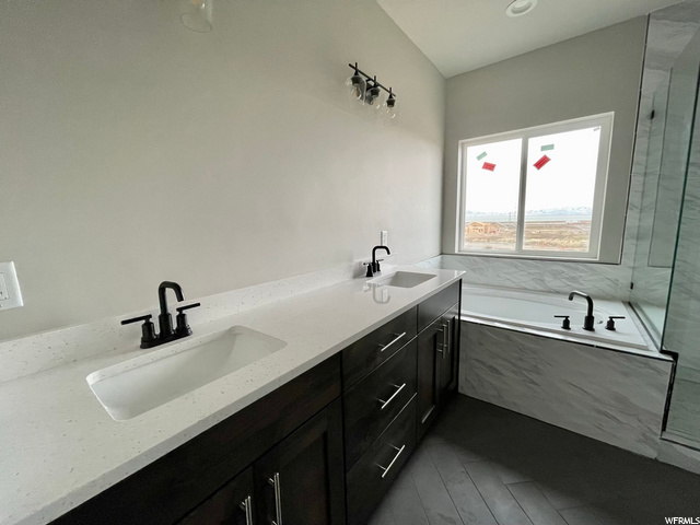 804 S 55 W, Willard, UT 84340 — photo 9
