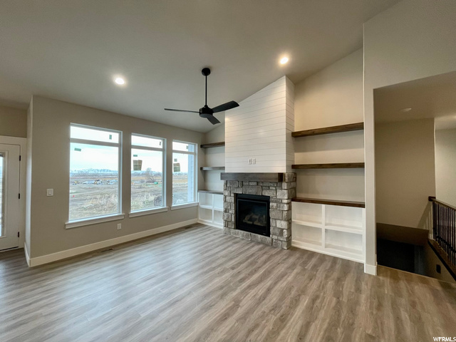 804 S 55 W, Willard, UT 84340 — photo 2