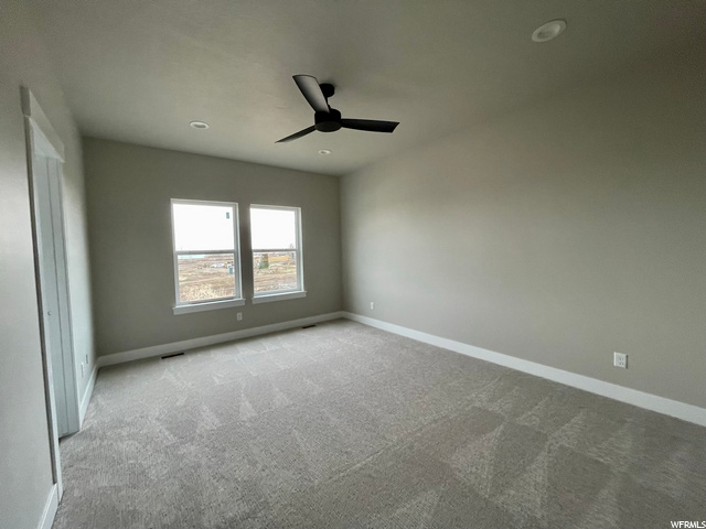 804 S 55 W, Willard, UT 84340 — photo 7