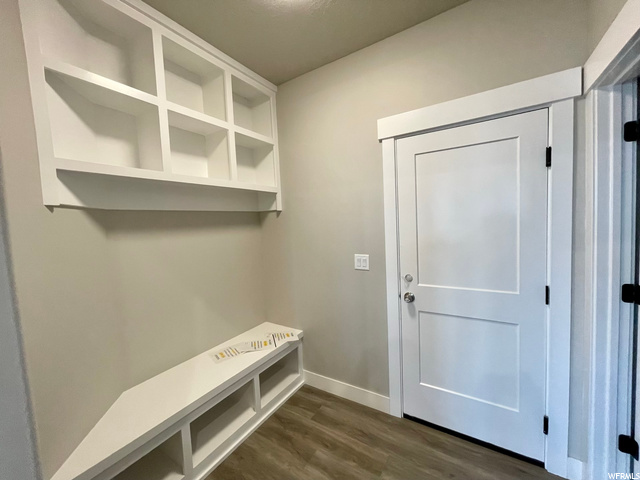 804 S 55 W, Willard, UT 84340 — photo 11
