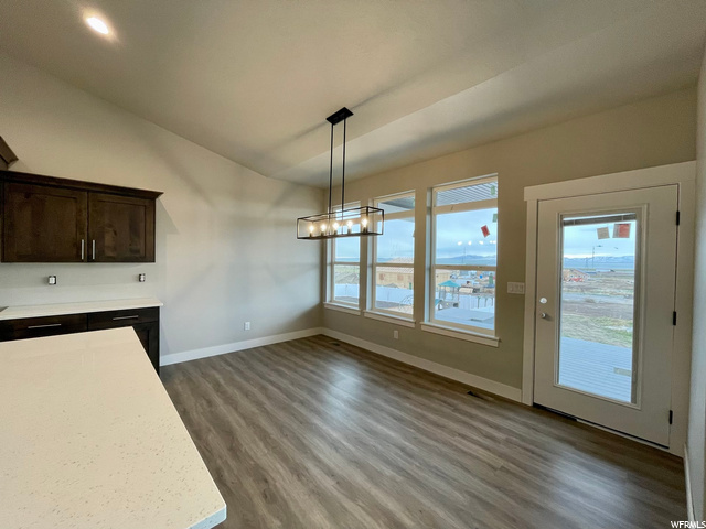 804 S 55 W, Willard, UT 84340 — photo 6