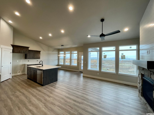 804 S 55 W, Willard, UT 84340 — photo 3